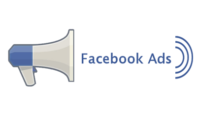 Agence Cresus: Facebook ads, facebook, publicité, web, tunisie