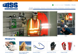 Solution web Sfax Tunisie, BBS