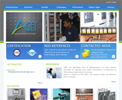 Aget 