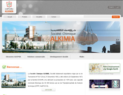 agence de communication web sfax