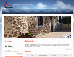 agence de communication web sfax