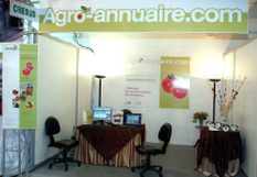SMA - MedFood 2008