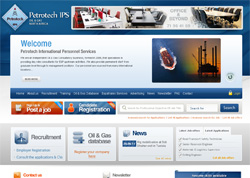 agence de communication web sfax
