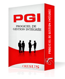 CRESUS lance son offre PGI