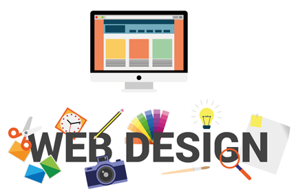 Agence Cresus, design web, creation web, developpement web, web developpement, application mobile, sfax, Tunisie