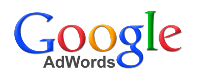 Agence Sfax: adwords, referencement, payante, tunisie, web
