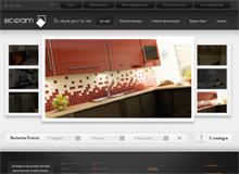Solution web Sfax Tunisie
