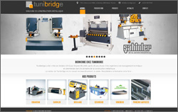 site web sfax,  Tunibridge