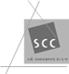 SCC