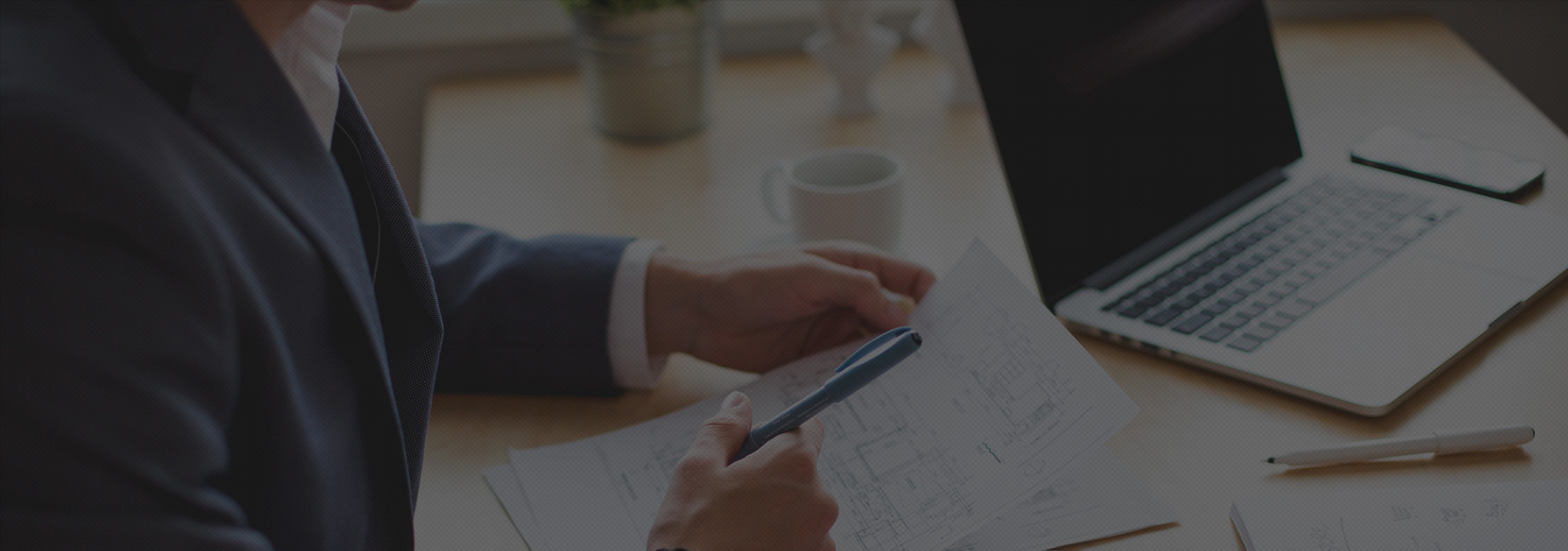 Developpement site web sfax