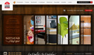 Lancement du site SOTUFAB