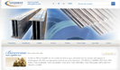 Lancement du site SOQUIBAT