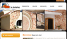 Lancement du site La Fontaine