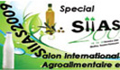 SIIAS