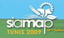 SIAMAP
