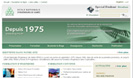 Lancement du site ENIG