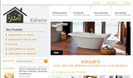 Lancement du site Edouira
