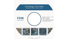 Lancement du CD ROM FDM