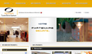 Lancement du site Telesys