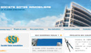 Lancement du site SSI