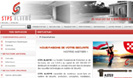 Lancement du site STPS ALARME