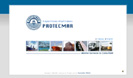 Lancement du site PROTECMAR
