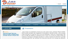 Lancement du site Doucar