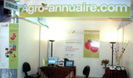 SMA - MedFood 2008