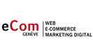 Participation d'Asyoucom au salon E-com