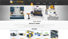 Relookage du site Tunibridge