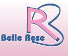 CD Belle Rose