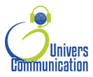 Univers Communication
