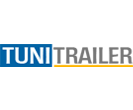 TuniTrailer